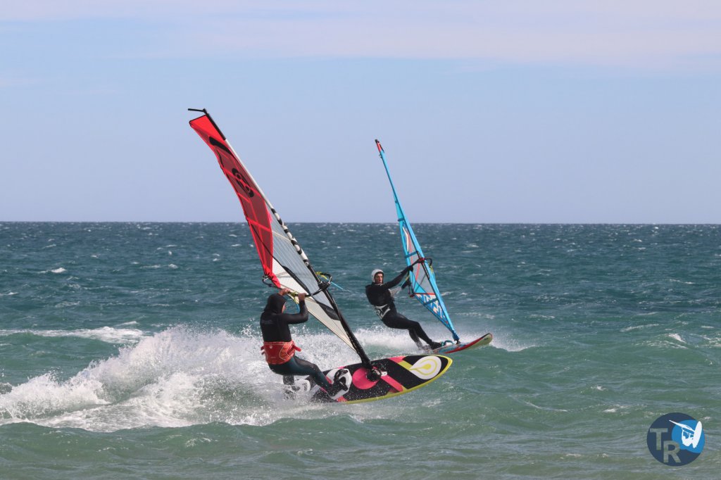 20180218-La Franqui032